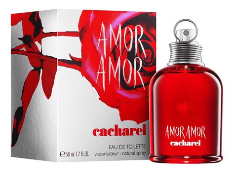 chanel amor amor 50ml|amor perfume for women.